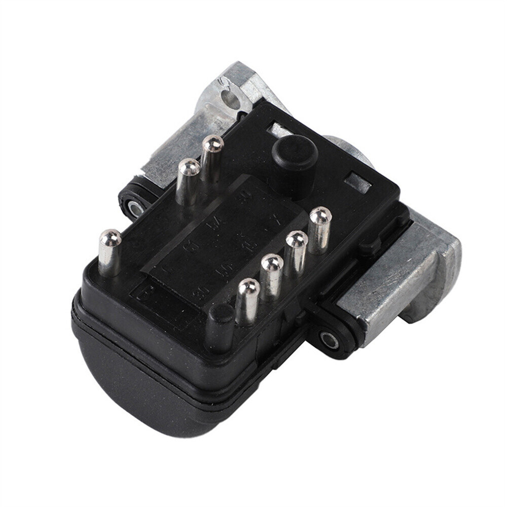 sa☻ snowflake-hoodie-cutout.webp?v