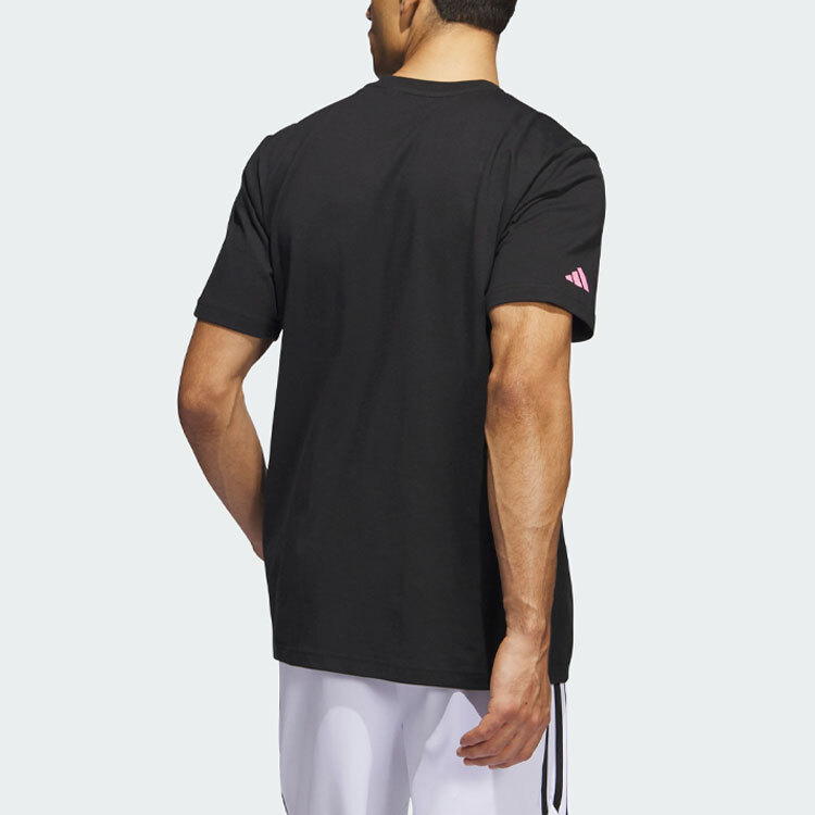 Metaverse Cartoon Print Basketball TShirt, Version 1 IM4611 eBay