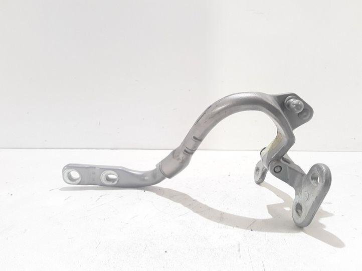 MERCEDES-BENZ R W251, V251 Right Side Bootlid Hinge A2517400437  