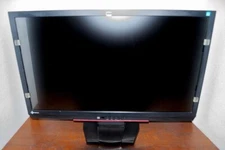 EIZO FORIS FS2333 23-inches Monitor Monitor Used