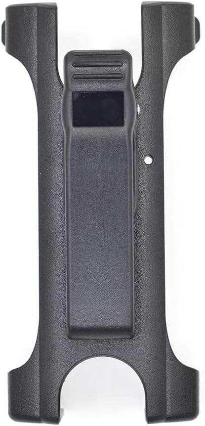 1/5pz SL1M Clip Da Cintura Per SL1M SL2M SH700 SL500 SL1600 PMLN7128A - Foto 7