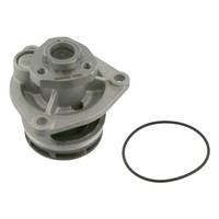 Febi Wasserpumpe Opel PKW 17775