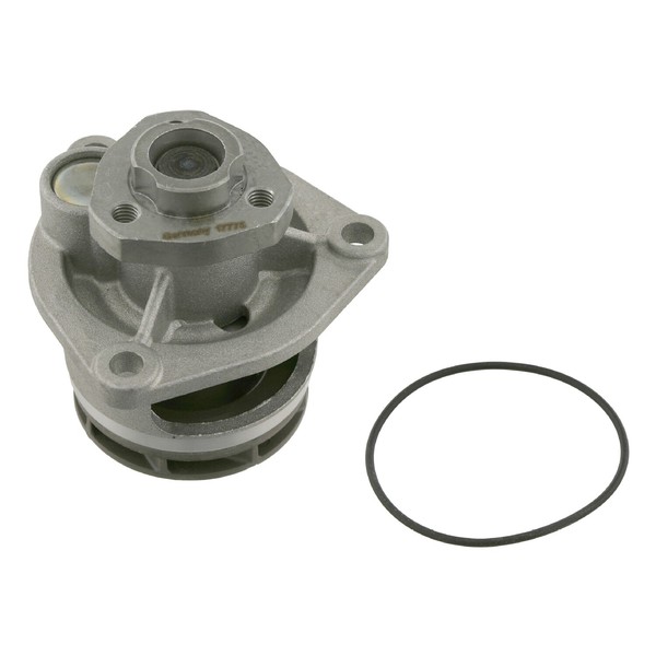 Febi Wasserpumpe Opel PKW 17775-image