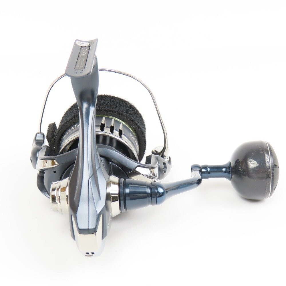 SHIMANO 20 STRADIC ストラディック SW 6000XG s-l400.jpg