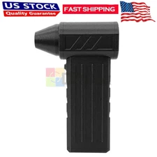 110,000 RPM Mini Turbo High Performance Jet Fan New Powerful Blower Outdoor US