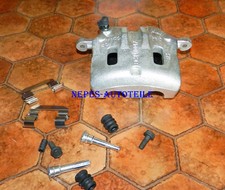 1 x HYUNDAI BC141047 BRAKE CALIPER VA for HYUNDAI SANTA FE TRAJET SSANGYONG REXTON