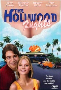 Hollywood Knights | eBay