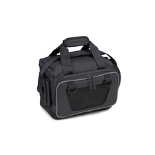 Fox Lure Storage Bag Carryall EVA Base Rod Holder Shallow Fishing Accessory