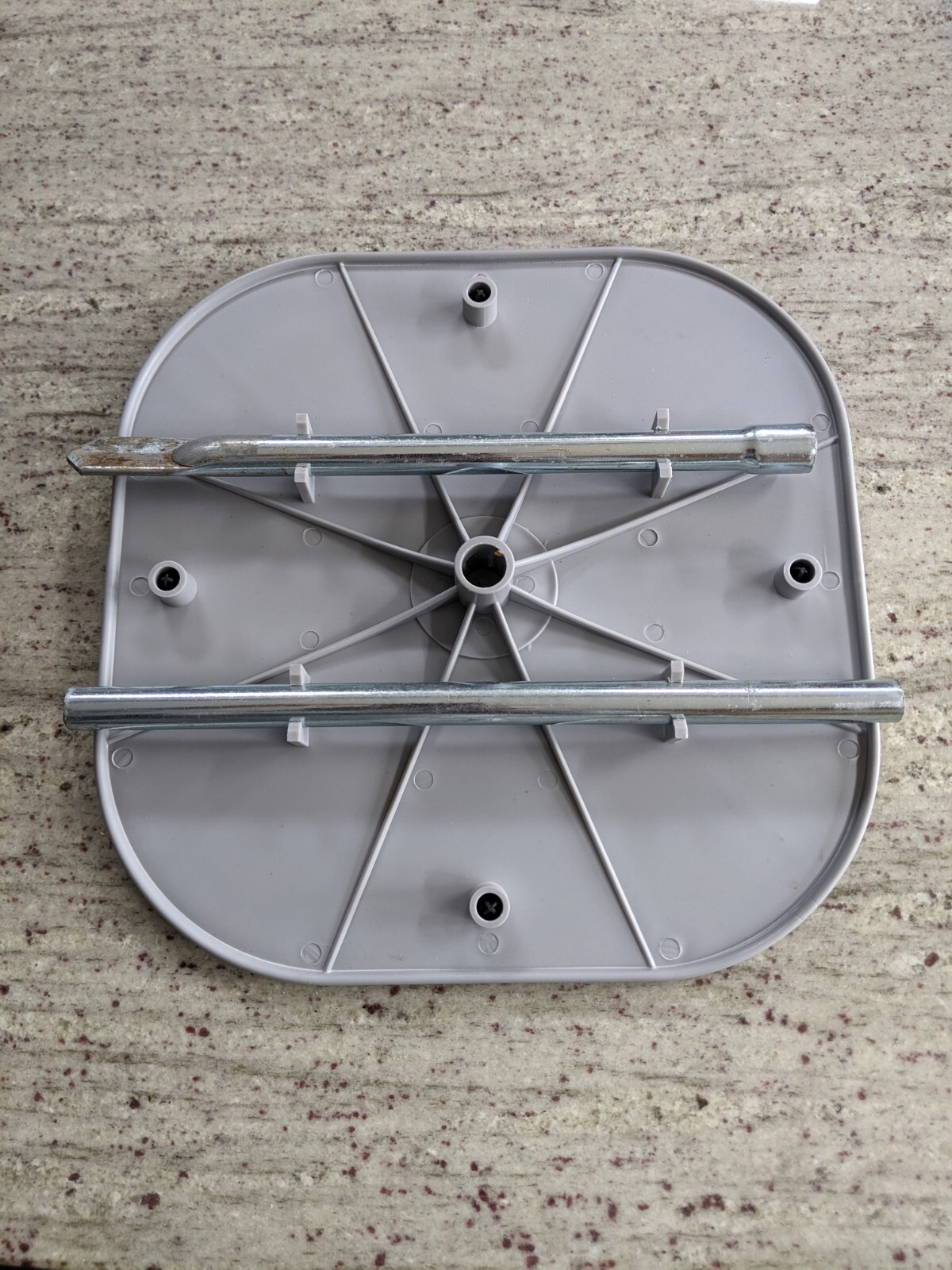 Campingaz bundle 907 (Full), Camping Chef, Stellia R Lantern + extras eBay