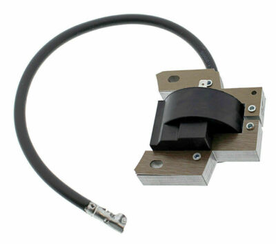 IGNITION COIL FOR B&S 493237 692605 802574 96720 99700 12A800-12W800 121600-1298