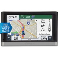 Garmin 010-01124-24 Nüvi 2457lmt Advanced Series Navigation For Your Car, Garmin 010-01124-24 Nüvi 2457lmt Advanced Series Navigation For Your Car,