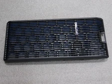 FRONT BEZEL FACEPLATE DELL EMC TOWER SERVER POWEREDGE T350 67JHW 067JHW