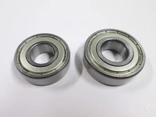 Motor Armature Bearings Craftsman 10" 315 Series Belt Drive Contractor Table Saw