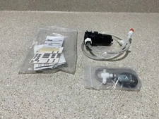 Diagraph Kit 5701502 NEW