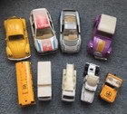 Foto 3 di 10