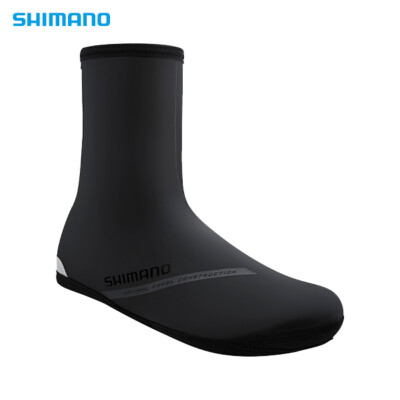New Shimano Pro Dual CR Shoes Cover(MTB, Road)