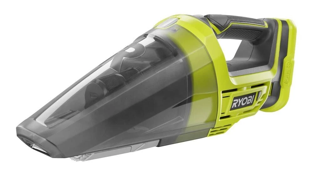 Ryobi P7131 ONE 18V Handheld Vacuum Cleaner Tool Only