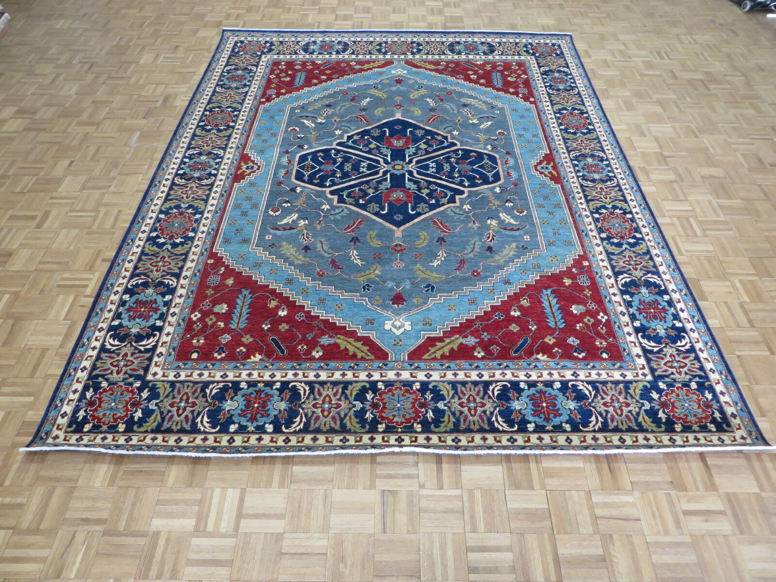 Picture 1
