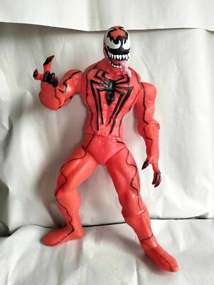 ベノムコブラ　15ポンド MOTIVE - ボウリング ボール MOTIV VENOM COBRA の通販 by チビック's