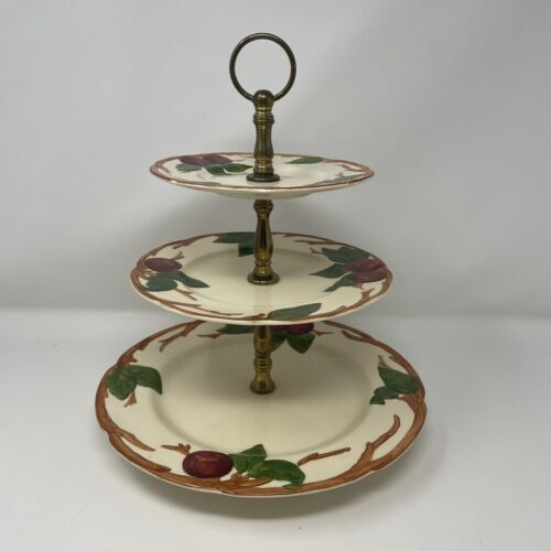 Vintage Heath Ceramics Ash Tray sold as a set | eBay