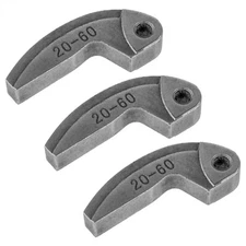 Clutch Shift Weights Set of 3 NEW for Polaris 5631698 20-60