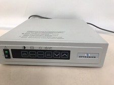 Optronics 60360-B Video Camera Controller Box