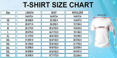 Marilyn Manson Summer 2024 US Tour 3D T Shirt