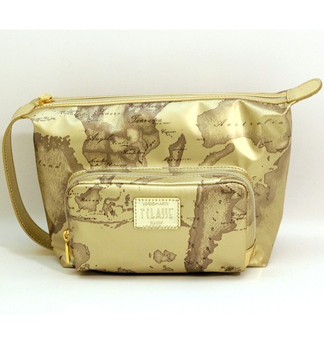 Beautycase Alviero Martini - Silvanaccessorimoda.com-Nuovi colori 2021