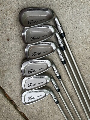 Titleist - お好みのスペックは？鉄板の☆BB6S or BB7S☆タイトリスト用シャフト タイトリスト ニュース - タイトリスト 日本公式サイト