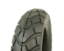 Pneu KENDA K761 - 110/70-12 47J TL