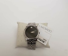 movado 606504