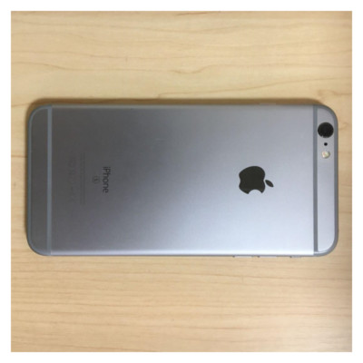 Apple iPhone 6s Plus Rose Gold | Gold 16GB/64GB Unlocked Verizon iOS Very Good