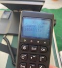 Foto 2 di 13