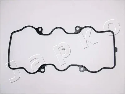Joint de cache-culbuteurs 47602 JAPKO pour DAIHATSU PIAGGIO - Photo 1/4