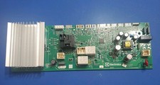 Frigidaire Dryer Control Board 916518722 B RT 1  56 