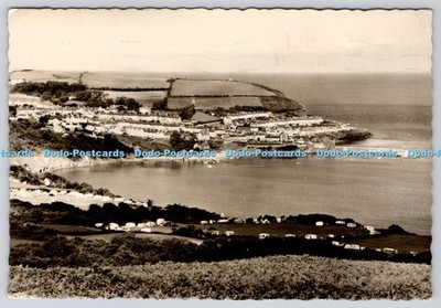 L357381 New Quay Valentine RP