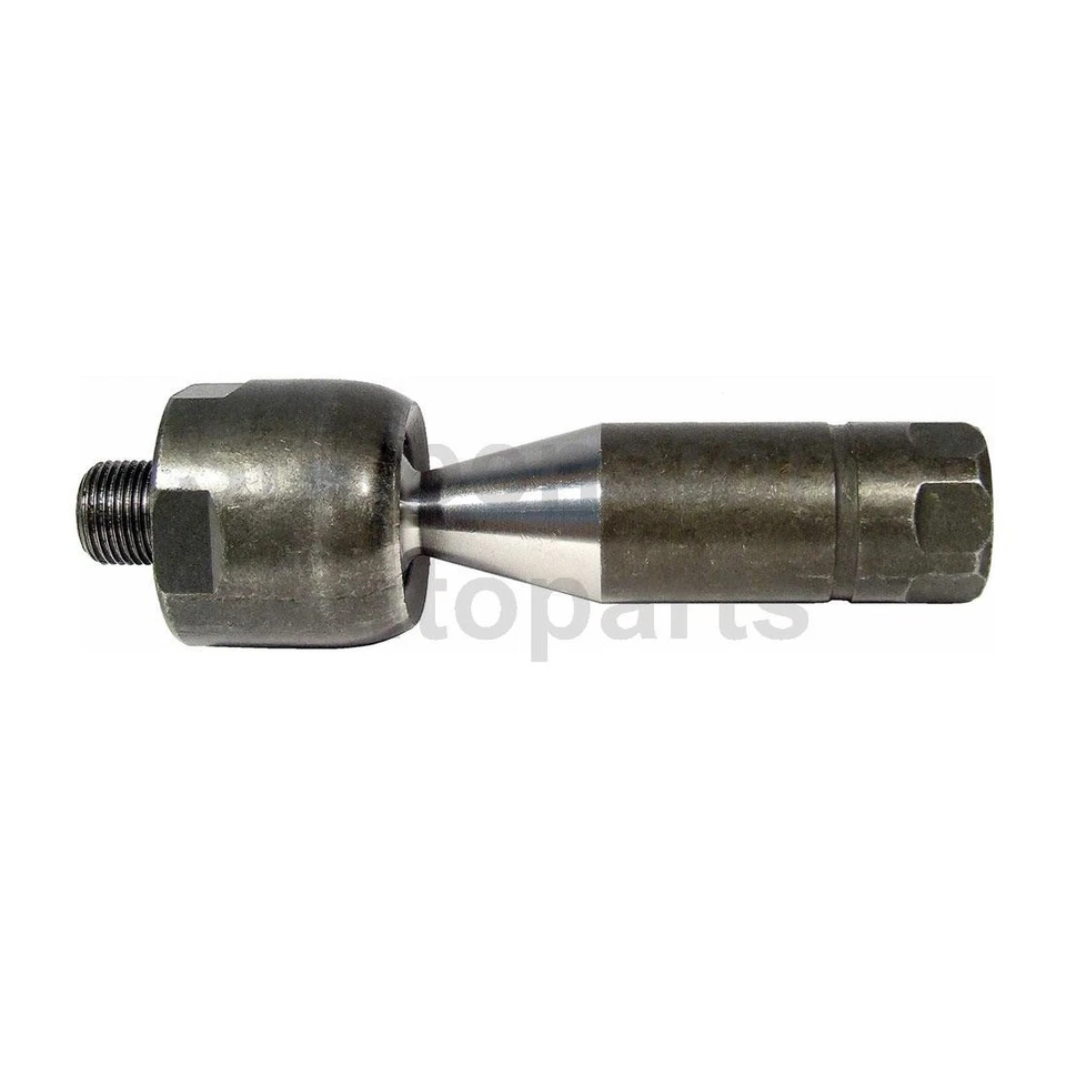 4 внешних внутренних конца анкерного стержня Delphi для Toyota 4Runner 1997 1996 - Изображение 2 из 4