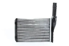 Radiateur Renault AVANTIME