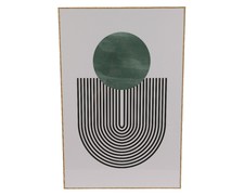 QUADRO DECORATIVO 40X60 TEMA MINIMALISTA