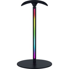 Razer Base Station V3 Chroma Smart RGB Gaming Headset Stand