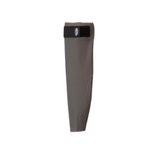 Weaver Livestock Spandex Leg Tubes 4-Pack 37800-33 Gray
