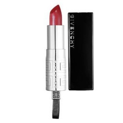 GIVENCHY Rouge Interdit 07 Mystic Pink New in Box