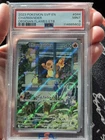Charmander 044 Obsidian Flames