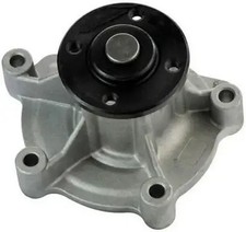 Pompe à eau Mercedes VANEO