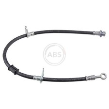 Bremsschlauch vorne links für Honda Civic 6 MB MA EJ | 23949523