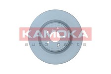 Disque de frein Infiniti QX70