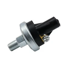 NEW Fit For Generac Guardian 10PSI 1/8-27NPT 0A8584 Oil Pressure Switch