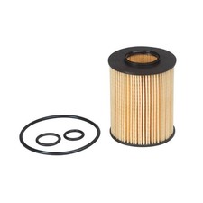 Filtre à huile Rover 827