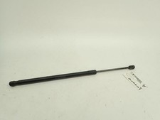 Verin de hayon / de capot Toyota VERSO
