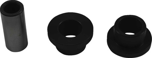 Moose Shock Bearing Kit for 2012-2013 Polaris Sportsman 550 ATV Rear Lower - Picture 1 of 2